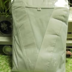 専用です。メンズ着物半襦袢Ｔシャツ３Ｌのサムネイル