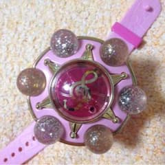☆〜（ゝ。∂）様専用のサムネイル