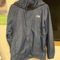 最終値下げ！！！THE NORTH FACE マウンテンパーカーのサムネイル