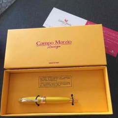 CampoMarzio ボールペンのサムネイル