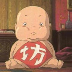 おけじ様専用のサムネイル