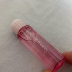 ✳︎シュウウエムラ フレッシュクリアサクラクレンジングオイル未開封✳︎のサムネイル