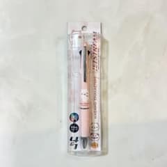 ナガノ　ピンクなジェットストリーム 0.38mm　正規品　公式ショップ購入品のサムネイル