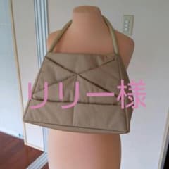 ☆シビラ☆ハンドバッグのサムネイル