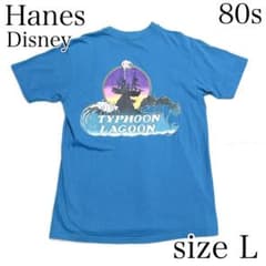 80s ビンテージTシャツトミーボーイtommy boy ヘインズレア| Buyee日本 