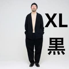 金子恵治 ATHLETIC FORMAL DOUBLE SUIT XL - メルカリ