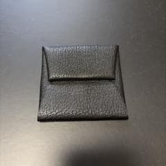HERMES エルメス コインケース 小銭入れのサムネイル