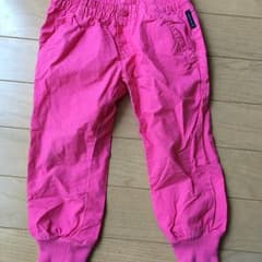 ARMANI BABYのサムネイル