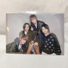 NEWS STORY フォトセのサムネイル