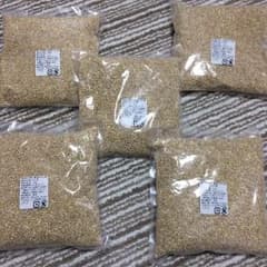 もち麦米 5kgのサムネイル
