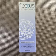 freeplus モイストリペアローション フリープラス化粧水 130ml - メルカリ