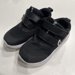 NIKE ナイキ 15cmのサムネイル