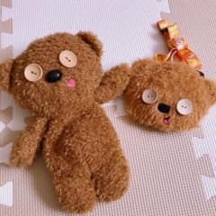 ミニオンズ　USJ ティム　ペンケース、お財布セットのサムネイル