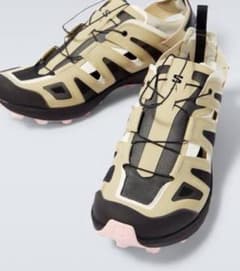 SALOMON UDARA ADVANCED JP23cm