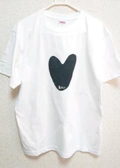 オリジナルTシャツのサムネイル