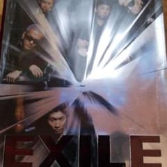 PERFECT BEST　EXILEのサムネイル