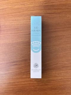 北の快適工房 リッドキララ　10gのサムネイル