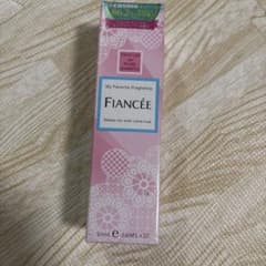 Fiancée ボディミスト 50mlのサムネイル
