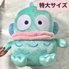 m22836036768_1.jpg?1711811745