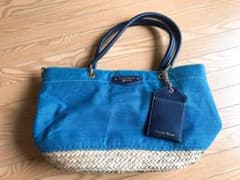 Samantha Thavasa  バッグのサムネイル