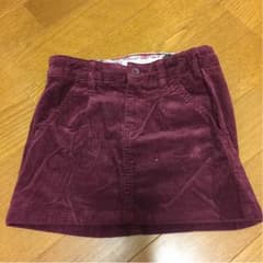 Chimay様専用のサムネイル
