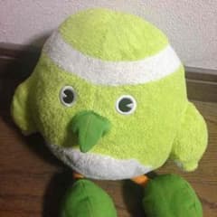 くわたんさん専用のサムネイル
