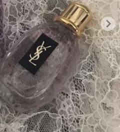 【ami様専用】YSL パリジェンヌのサムネイル