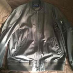 URBAN RESEARCH       MA-1のサムネイル