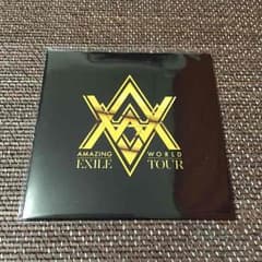 ☆EXILE☆のサムネイル