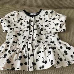 JILLSTUART  カーディガンのサムネイル