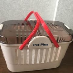 アザゼル様専用 キャリーケースのサムネイル