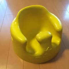 バンボのサムネイル