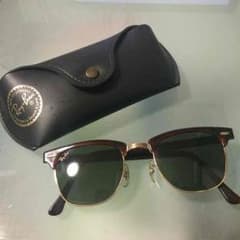 Ray Ban サングラス WO366のサムネイル