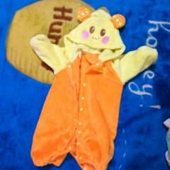 うーたん♡50~70のサムネイル