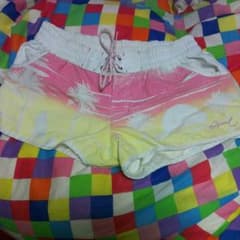 Rip curl レディース海パンのサムネイル
