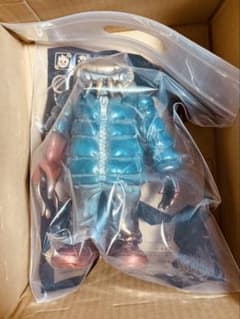 GYAROMI ゾルオイドSSF | Shop at Mercari from Japan! | Buyee
