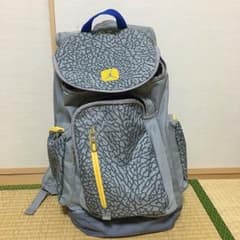 やと様専用のサムネイル