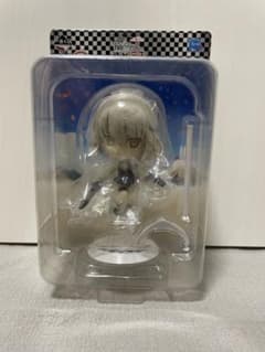 미개봉품 Fate/Grand Order 라이더 알토리아 펜 드래곤