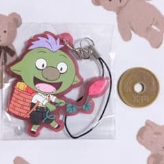 환생하면 슬라임이었던 건 전슬라 고부타 러버스트