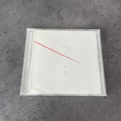 蝶々結びのサムネイル