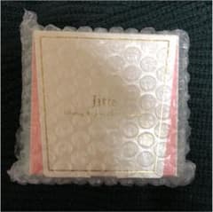 ジッテプラス ☆新品、未開封☆のサムネイル