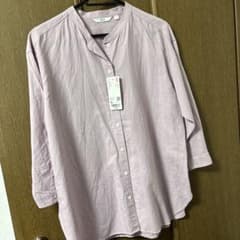 さやあつさま専用のサムネイル