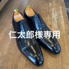 MURATA ORIGINAL921010ストレートチップ黒27 - メルカリ