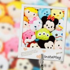 くぅ~様専用のサムネイル