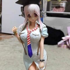 Kiku様専用のサムネイル