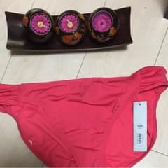 アメリカインポート サイズ 10 下の身のサムネイル