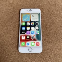 996【早い者勝ち】iPhone6s 64GB SIMフリー☆ - メルカリ