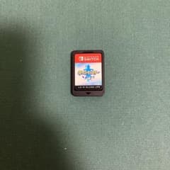 ポケットモンスター ソードのサムネイル