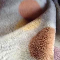 専用のサムネイル