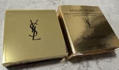 YSL アイライン アイシャドウのサムネイル